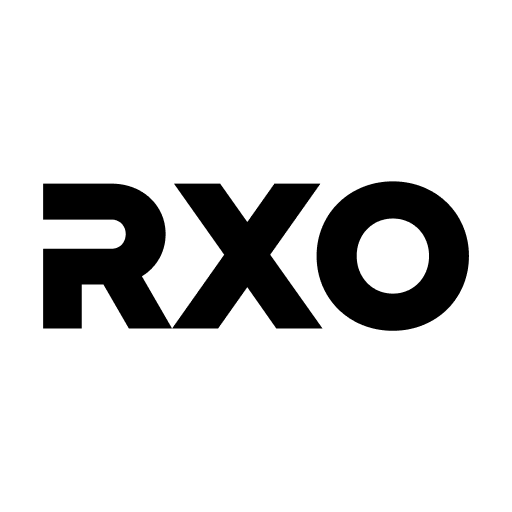 RXO Drive: Free Load Board