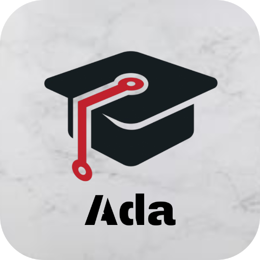 Learn Ada - OnePercent