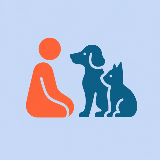 Sitters - Pet & House Sitting