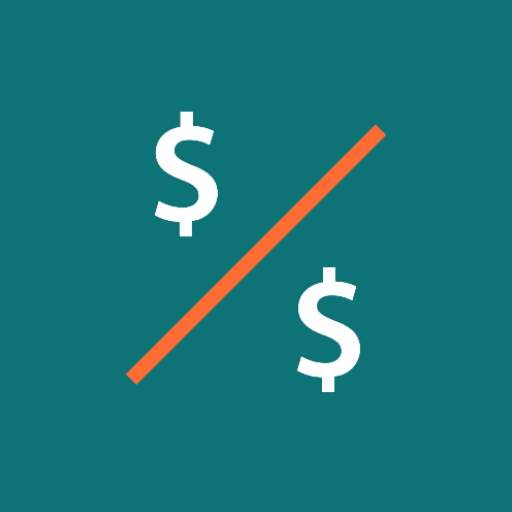 Compare Living Costs