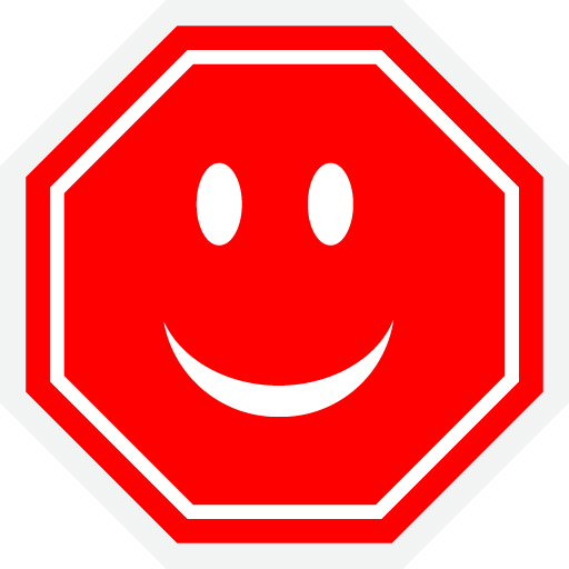Stopfinder