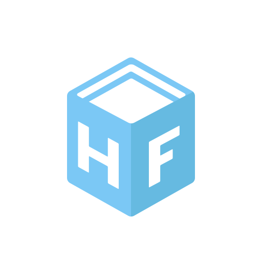 HotelFriend Booking