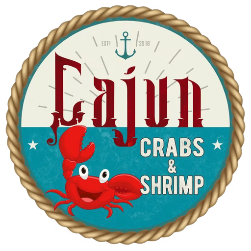 Cajun Crabs & Shrimp