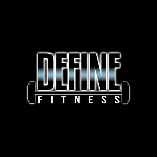 Define Fitness Dracut