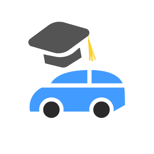 DriveEasy!