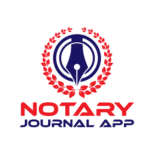 Notary Journal
