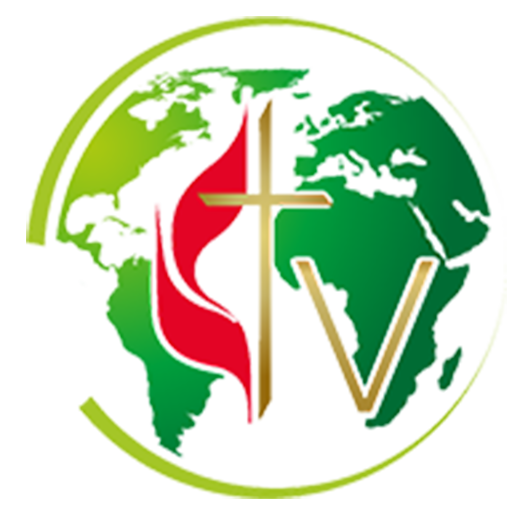 Espérance TV