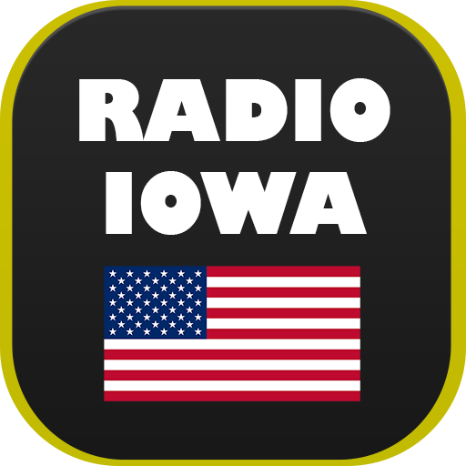 Radio Iowa: Radio Stations