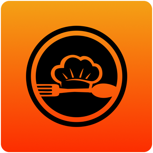 PolePoleFood -Restaurant Owner