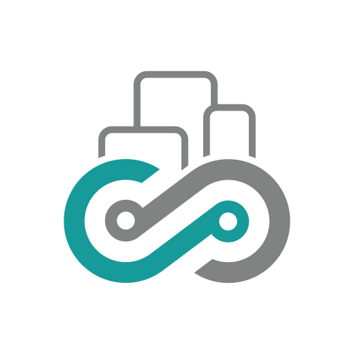 SuiteSpot Mobile