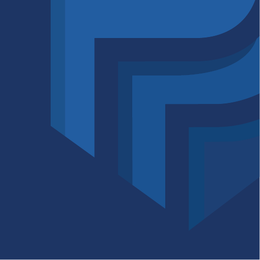 Park National Bank Business