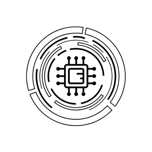 All-in-One AI Chatbot