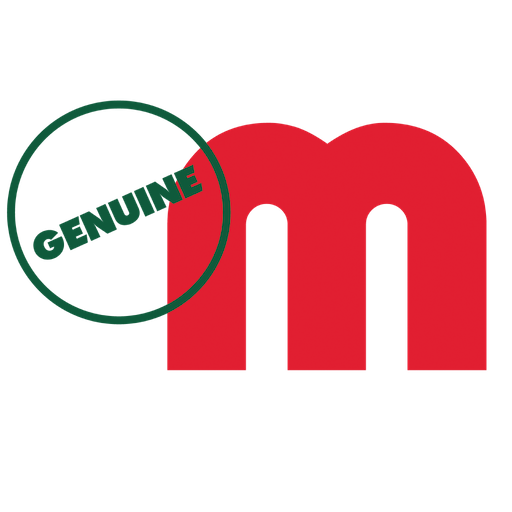 Massey's Pizza