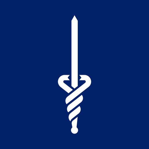 ACS Connects