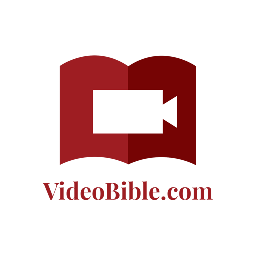 Video Bible