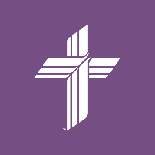 First Christian Church Garnett