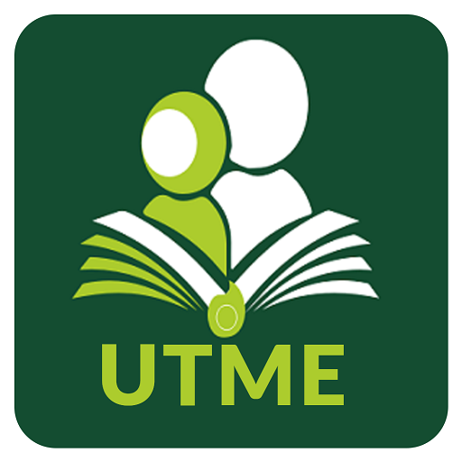 ExamGuide JAMB UTME CBT 2026