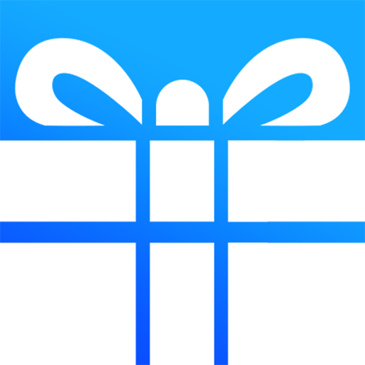Giftly: AI Gift Finder