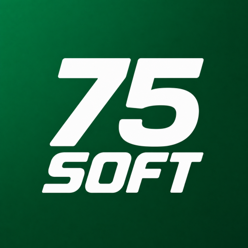 75 Soft Challenge Tracker