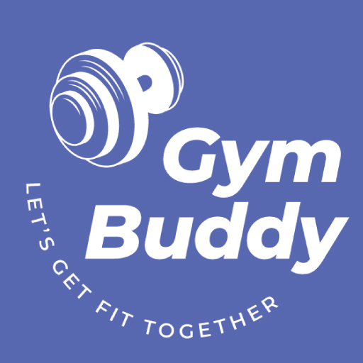 Gym Buddy