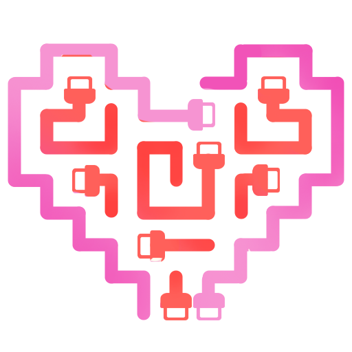Arrow Go Now! Arrow Out Puzzle
