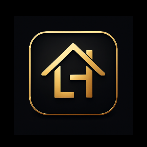 Living Home