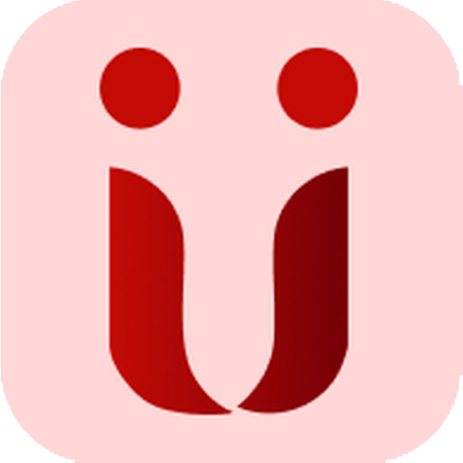 Usciamo