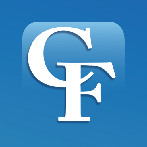 Campbell & Fetter Bank