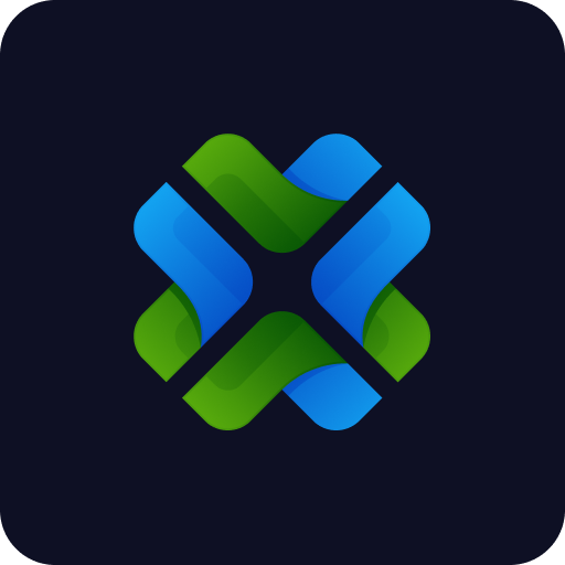 HealthGPT - AI Chatbot
