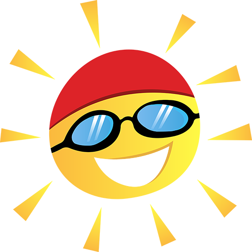Sunsational Swim Instructor
