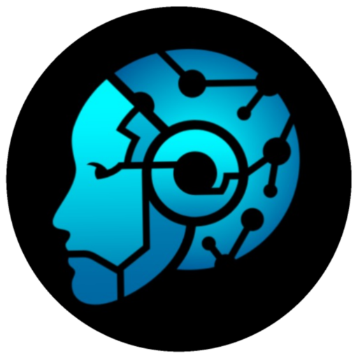 Vuka AI: All-in-One AI house