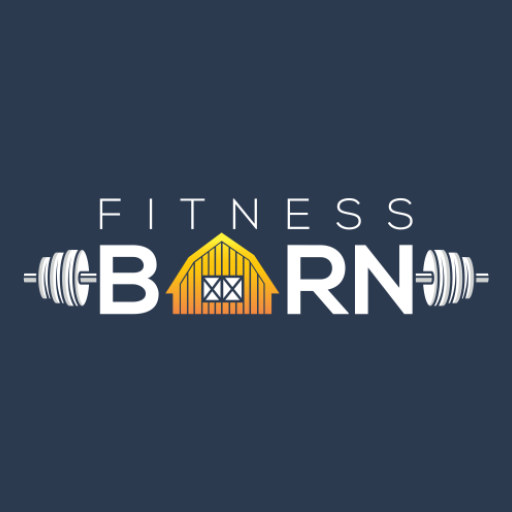Fitness Barn