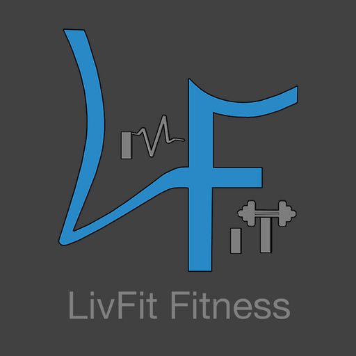 LivFit Fitness