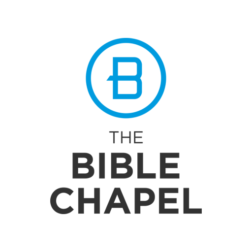 The Bible Chapel
