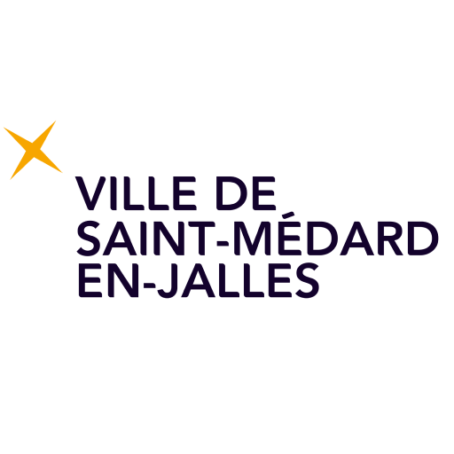 Saint Médard en Jalles