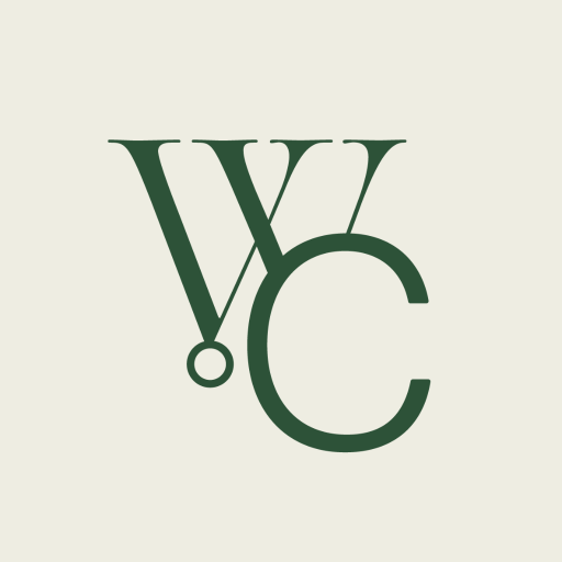 The Wellness Club