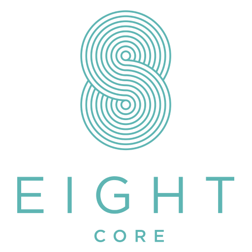Eight Club