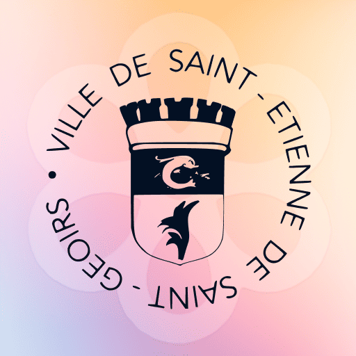 Saint-Etienne de Saint-Geoirs