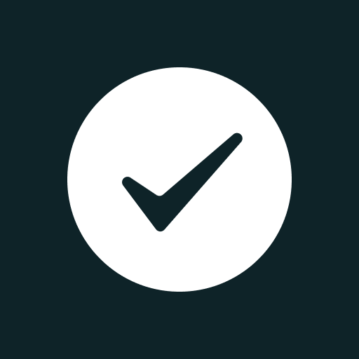 DefectLog - Inspect & Report