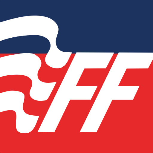 GoBankFFB