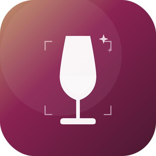 Which Wine: AI Sommelier