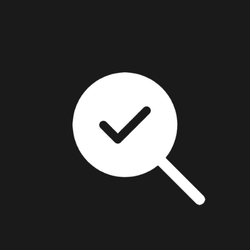 Site Audit - Snag Capture