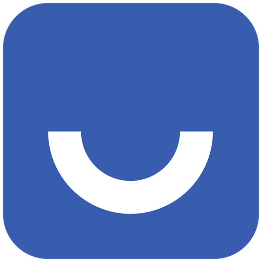 EFP