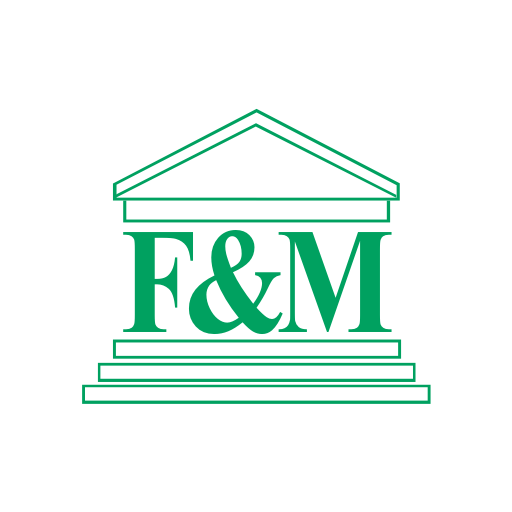 MyFMB