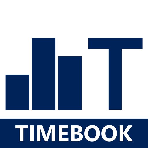 Timebook