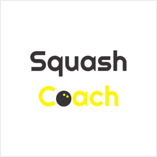 Squash Coach