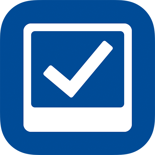 Snag List Pro - Site Audit