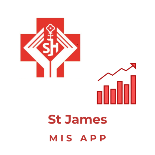 St James MIS