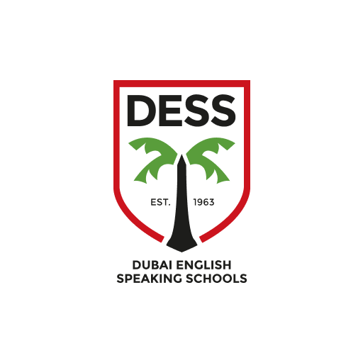 DESS