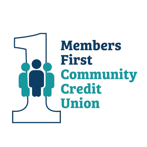 Members First Community CU
